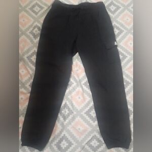 Reebok Women's Flight Jogger with Cargo Pockets Size Small